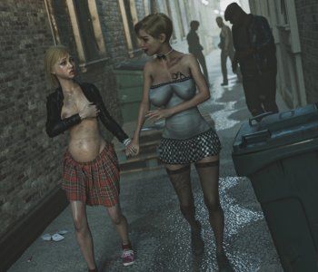 comic Pictures