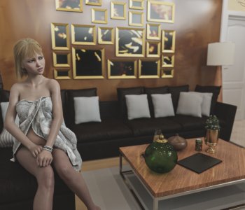 picture 61.png