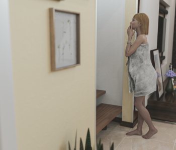 picture 63.png