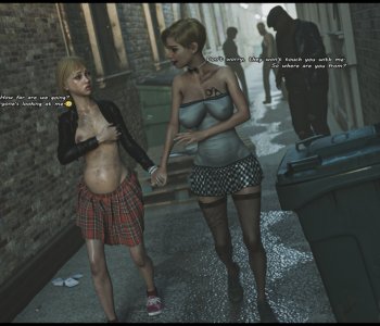 picture 01.png