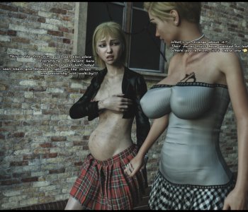 picture 03.png