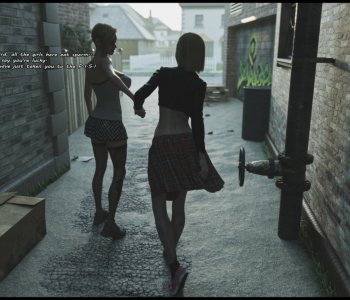 picture 07.png