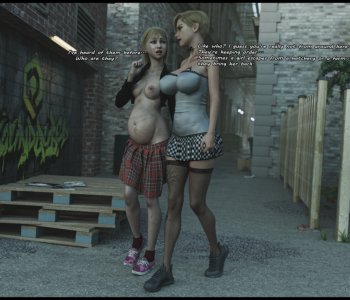 picture 08.png