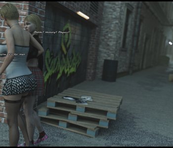 picture 12.png