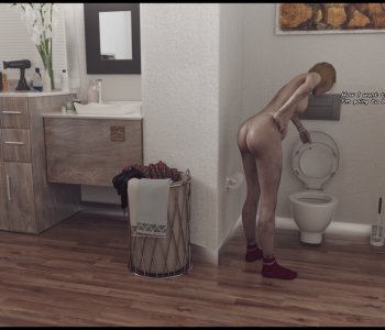 picture 22.png