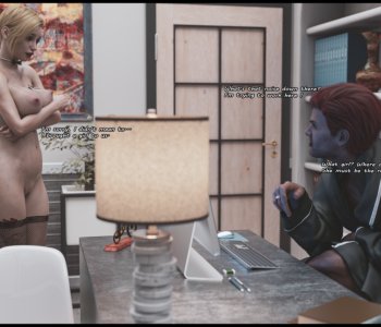 picture 30.png
