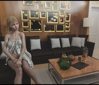 picture 61.png