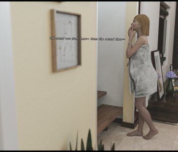 picture 63.png
