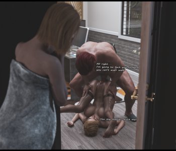 picture 67.png