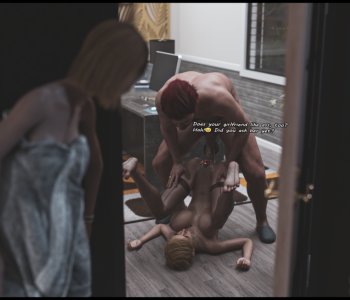 picture 70.png