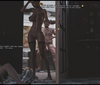 picture 77.png