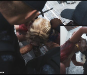 picture 06.png