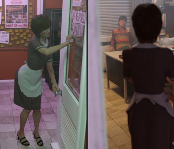 picture 02.png