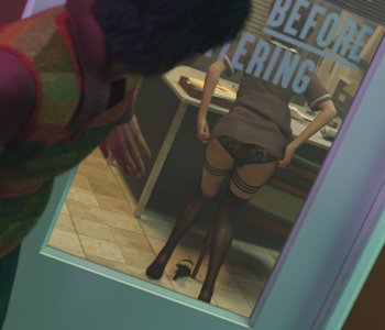 picture 08.png