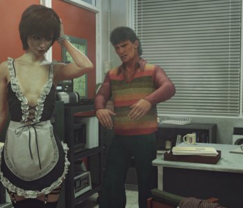 picture 12.png