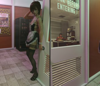picture 13.png
