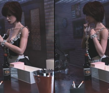 picture 18.png