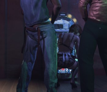 picture 28.png