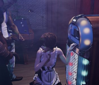 picture 29.png