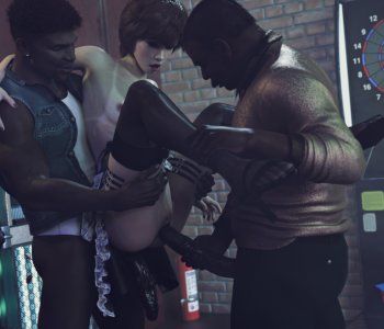 picture 56.png