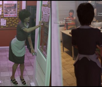 picture 02.png