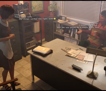 picture 03.png