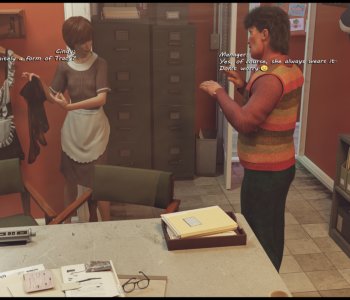 picture 06.png