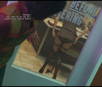 picture 08.png