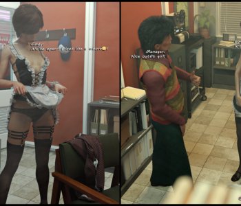 picture 09.png