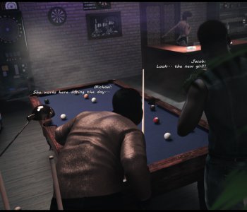 picture 15.png