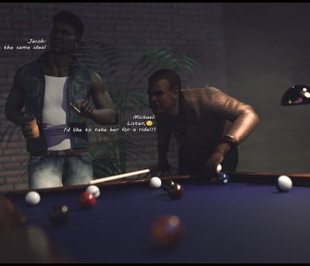 picture 16.png