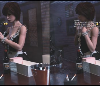 picture 18.png
