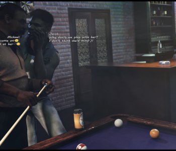 picture 19.png
