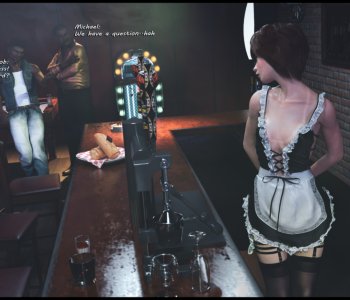 picture 20.png