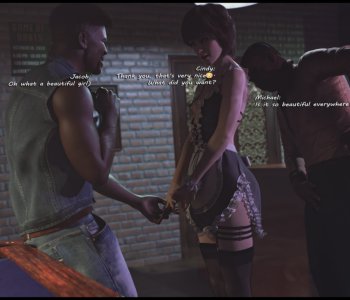 picture 21.png