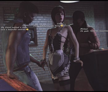 picture 22.png