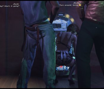 picture 28.png