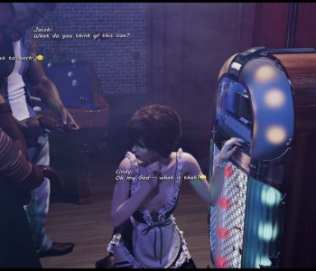 picture 29.png