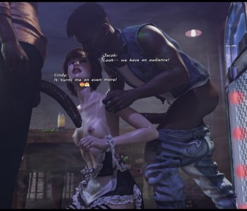 picture 36.png