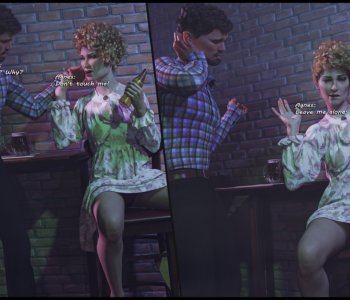 picture 38.png