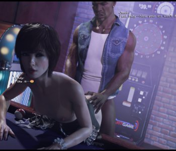 picture 45.png