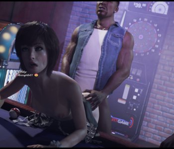 picture 46.png
