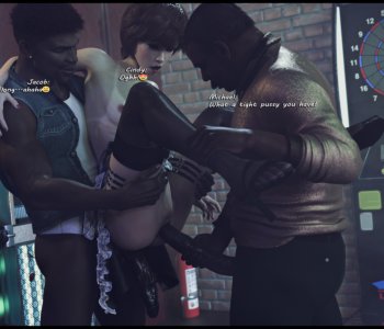 picture 56.png