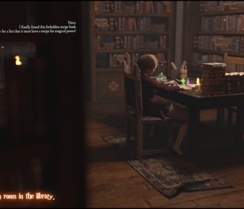 picture 02.png
