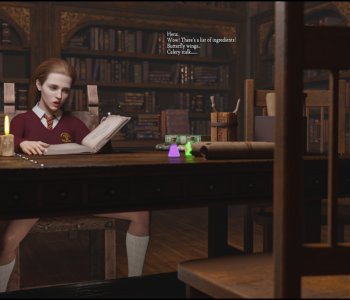picture 04.png