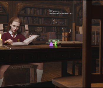picture 05.png