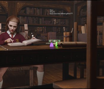 picture 06.png
