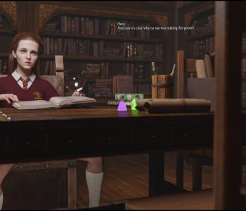 picture 07.png