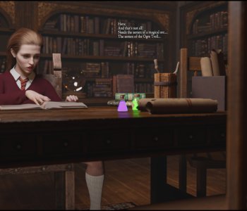 picture 08.png