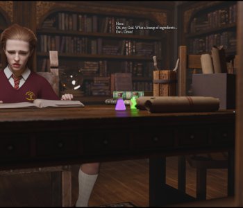 picture 09.png